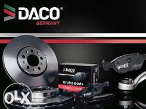 DISK PLOCICE RENAULT MEGANE III 2008+ GOD