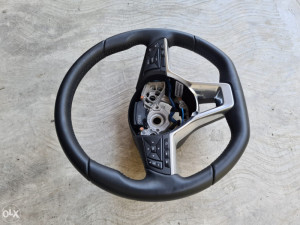 MF kozni volan Nissan Qashqai J11, X-Trail T32 / 2017-2