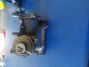 Egr ventil Mercedes A klasa w 169