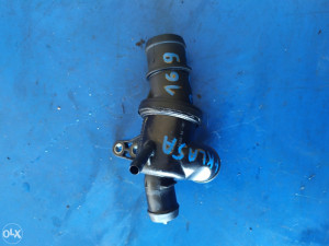 Termostat Mercedes A klasa w 169 2.0 CDI A640 200 04 15