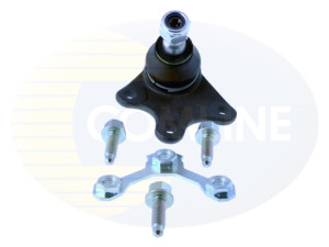 KUGLA AUDI A2 SKODA FABIA ROOMSTER SEAT IBIZA VW POLO
