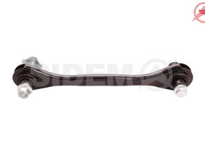 LAFET AUDI A1 A3 SKODA OCTAVIA SUPERB VW GOLF TOURAN TIGUAN