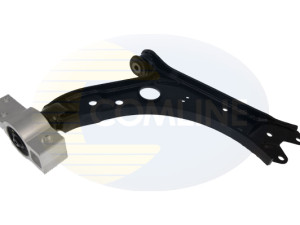 LAFET AUDI A3 SKODA OCTAVIA SUPERB VW GOLF 5 6