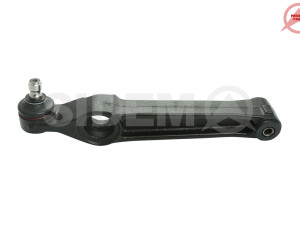 LAFET OPEL AGILA SUZUKI WAGON R