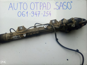 Letva Volana Laguna 3 490010045R