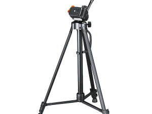 STATIV HAMA GAMMA 153 - 3D