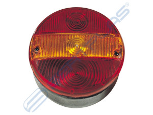 Štop lampa za prikolicu SERTPLAS