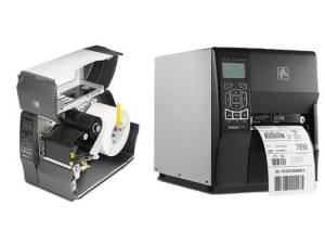 Printer etiketa (naljepnica) Zebra ZT230