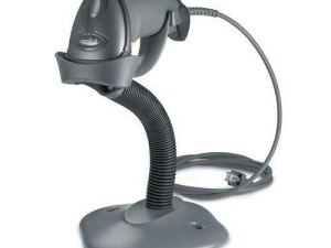 Bar kod čitač LI2208 Zebra