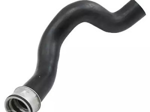 Crijevo turbine interkulera Audi A6 C6 4F 2.0 TDI