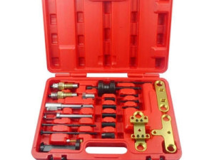 Alat za ugradnju mlaznica za gorivo BMW 2212