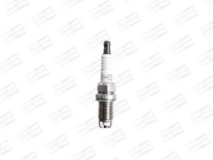 Svijecice vw golf I-III 1,8/passat -96 1,8 2,0 -beru