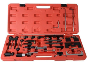 Set alat za ww audi skoda Seat 6003
