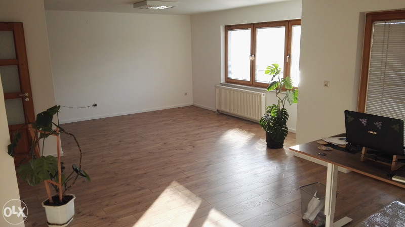 POSLOVNI PROSTOR | URED | ORDINACIJA | CAZIN CENTAR 2