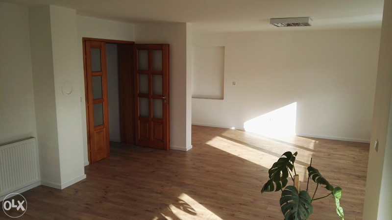 POSLOVNI PROSTOR | URED | ORDINACIJA | CAZIN CENTAR 3