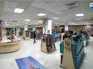Poslovni prostor u Brčkom photo 4