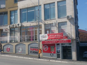 Poslovni prostor u Brčkom photo 2