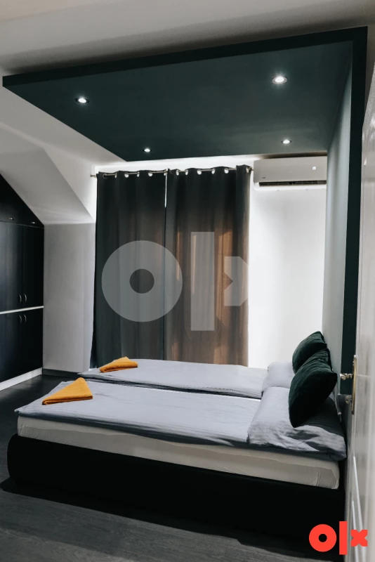 Stan na dan Apartments Drincic I i II 2