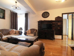 NN Nekretnine: trosoban stan - Skenderija