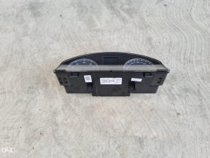 Kilometar sat celer Golf 5, Jetta benzin / 1K0920873A