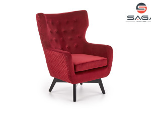 FOTELJA STOLICA 9590003