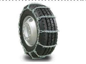 Lanci za kamion 275/80/22.5 MAX PAR