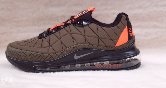 nike air max 720 vietnam