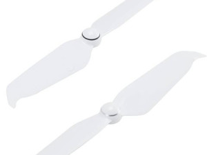 DJI P4 rezervni propeleri 9455S (Pro/Pro V2.0)