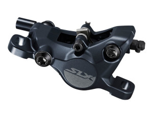 01257 HIDRAULIČNA KOČNICA SHIMANO BR-M7100 SLX čeljust / kliješta