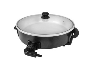 FG pica pekač FS-700