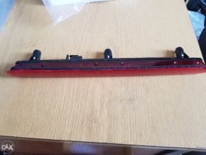 ZADNJE ŠTOP SVJETLO ŠTOPA VW KOMBI T5