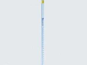 Pipeta graduirana 10ml