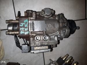 Pumpa goriva ford fokus18tdci