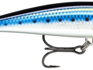 Rapala XRMAGCA-10