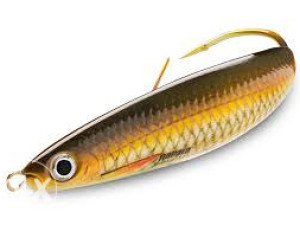 Rapala RMSR-08