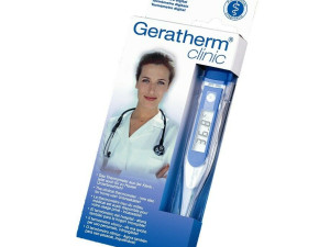 TOPLOMJER -DIGITALNI- GERATHERM