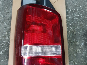 Stop lampe vw t6 kombi