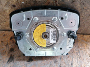 AIRBAG VOLANA GOLF 4 3b0880201an AVA 9300