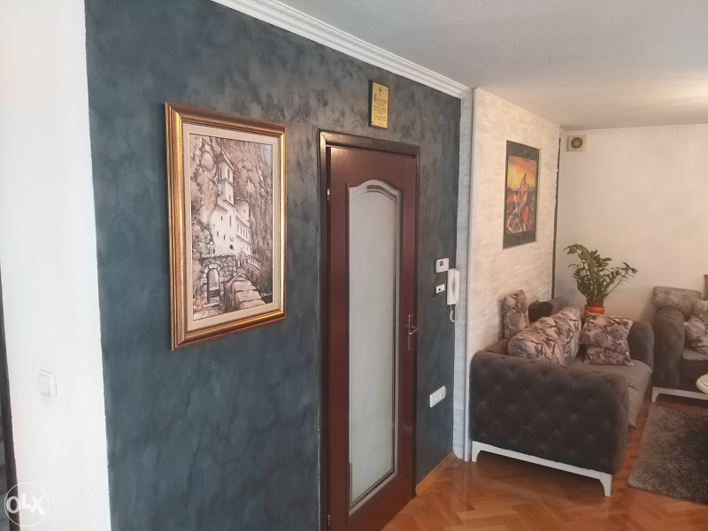 Kuća na Laušu - 240 m2 8