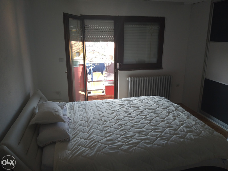 Kuća na Laušu - 240 m2 17
