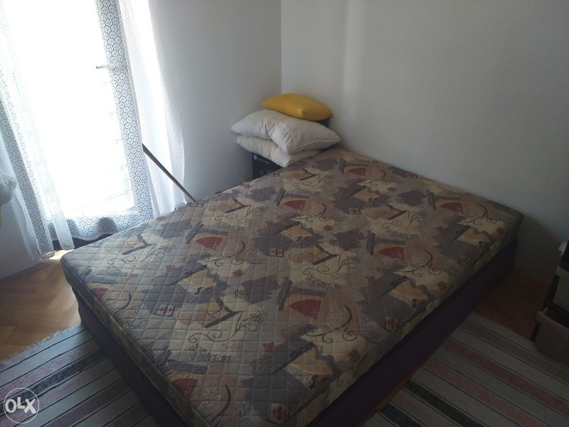 Kuća na Laušu - 240 m2 19