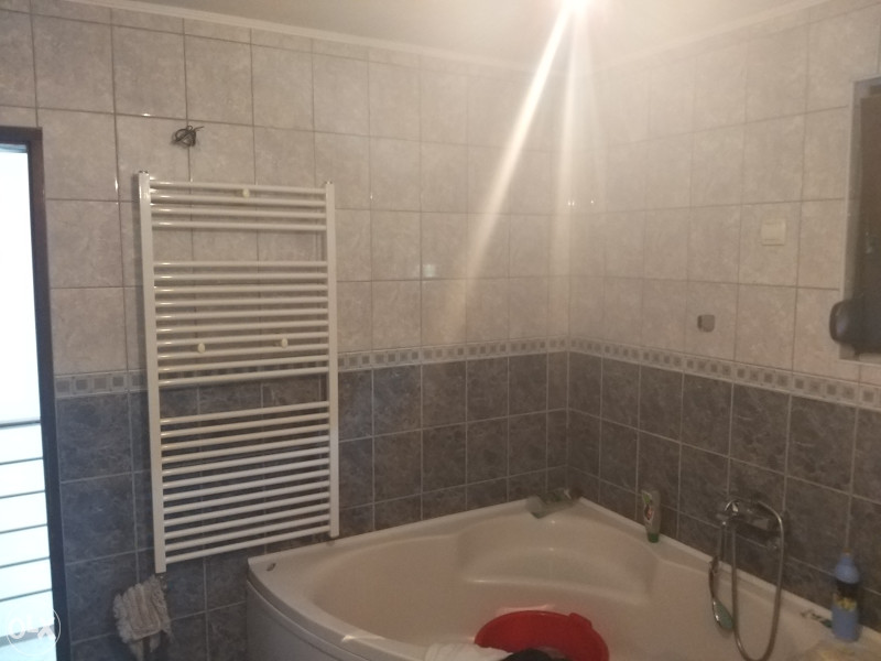 Kuća na Laušu - 240 m2 22