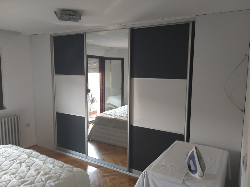 Kuća na Laušu - 240 m2 16