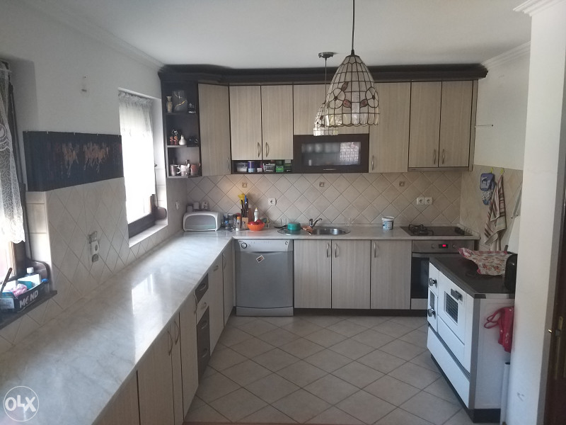 Kuća na Laušu - 240 m2 10