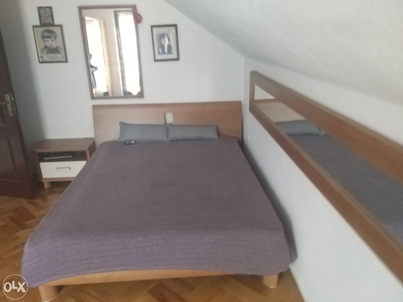 Kuća na Laušu - 240 m2 18