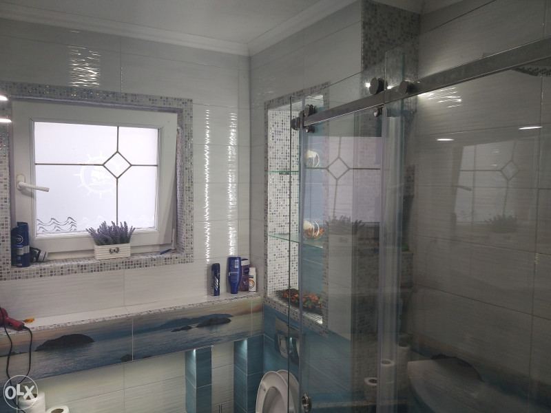 Kuća na Laušu - 240 m2 12