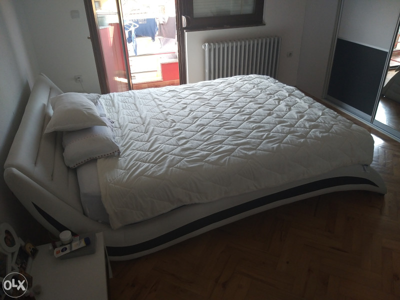 Kuća na Laušu - 240 m2 15