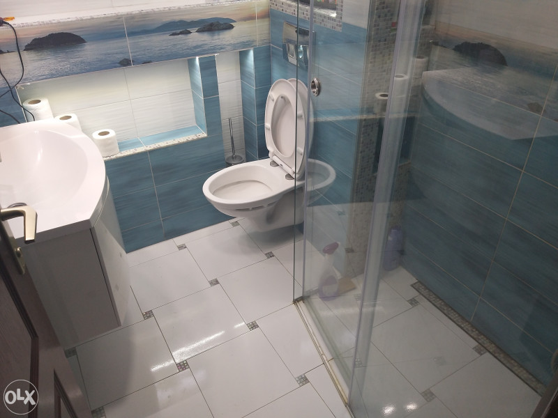 Kuća na Laušu - 240 m2 13