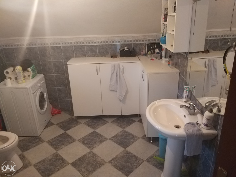 Kuća na Laušu - 240 m2 21