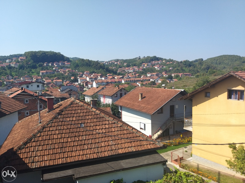 Kuća na Laušu - 240 m2 25